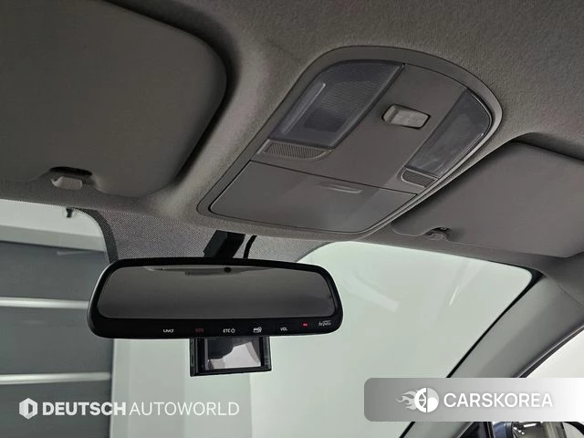 Kia Stonic id 4429856 из Кореи 9