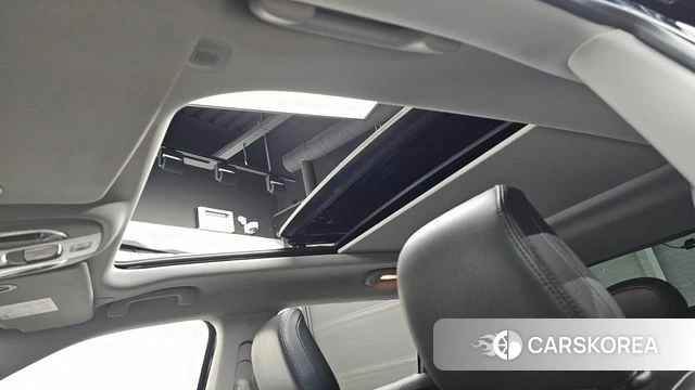 Jeep Compass 2nd Generation id 3851411 из Кореи 9