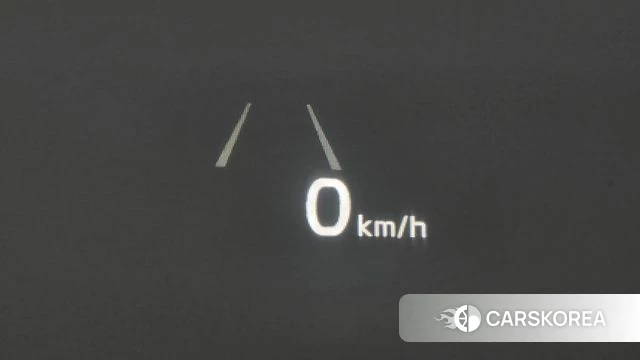 Kia More K9 id 4708358 из Кореи 9