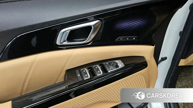 Kia Carnival 4th generation id 3924168 из Кореи 9