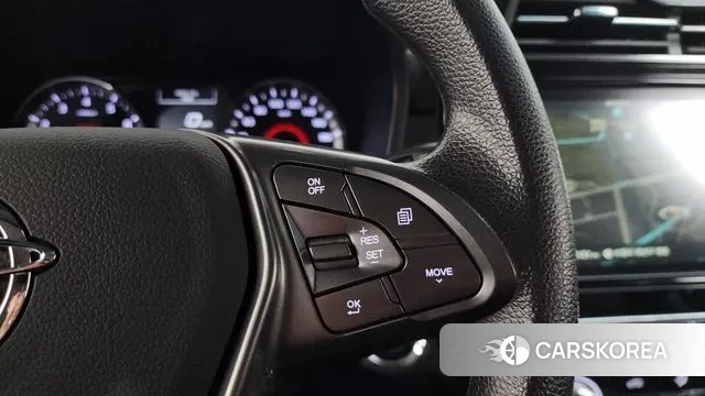 Ssangyong Berry New Tivoli id 3401616 из Кореи 9