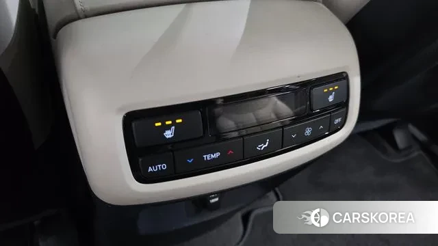 Hyundai Palisade id 3759631 из Кореи 9