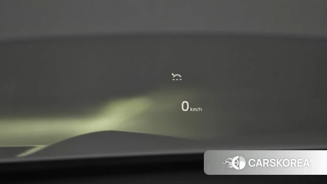 Kia Seltos id 4542797 из Кореи 9