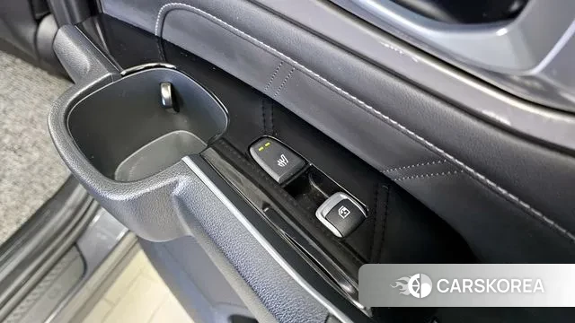 Kia Sorento 4th Generation id 3318178 из Кореи 9