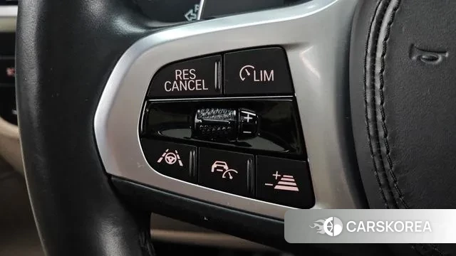 BMW X3 (G01) id 3008795 из Кореи 9