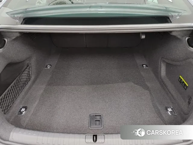 Audi A6 (C8) id 3611156 из Кореи 9