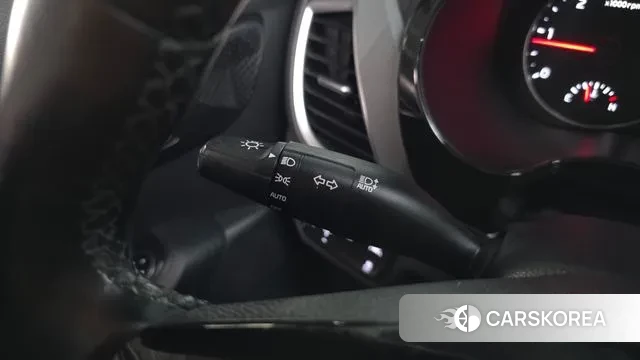 Kia Seltos id 3374526 из Кореи 9