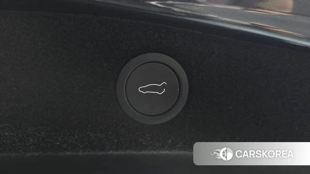 Tesla Model 3 id 4302064 из Кореи 9