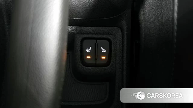 Chevrolet (GM Daewoo) The New Spark id 3936826 из Кореи 9