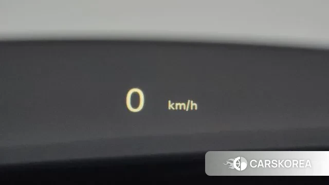 Mini Cooper id 3306929 из Кореи 9