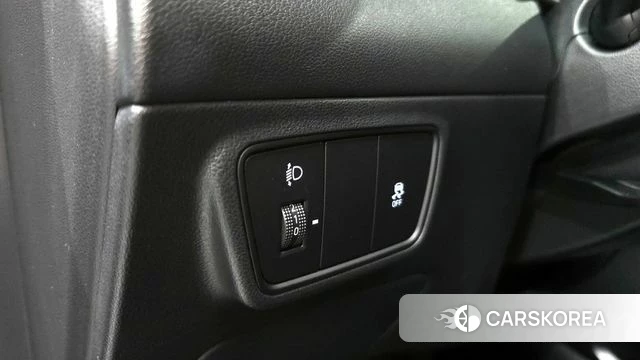 Hyundai Tucson (NX4) id 4401012 из Кореи 9