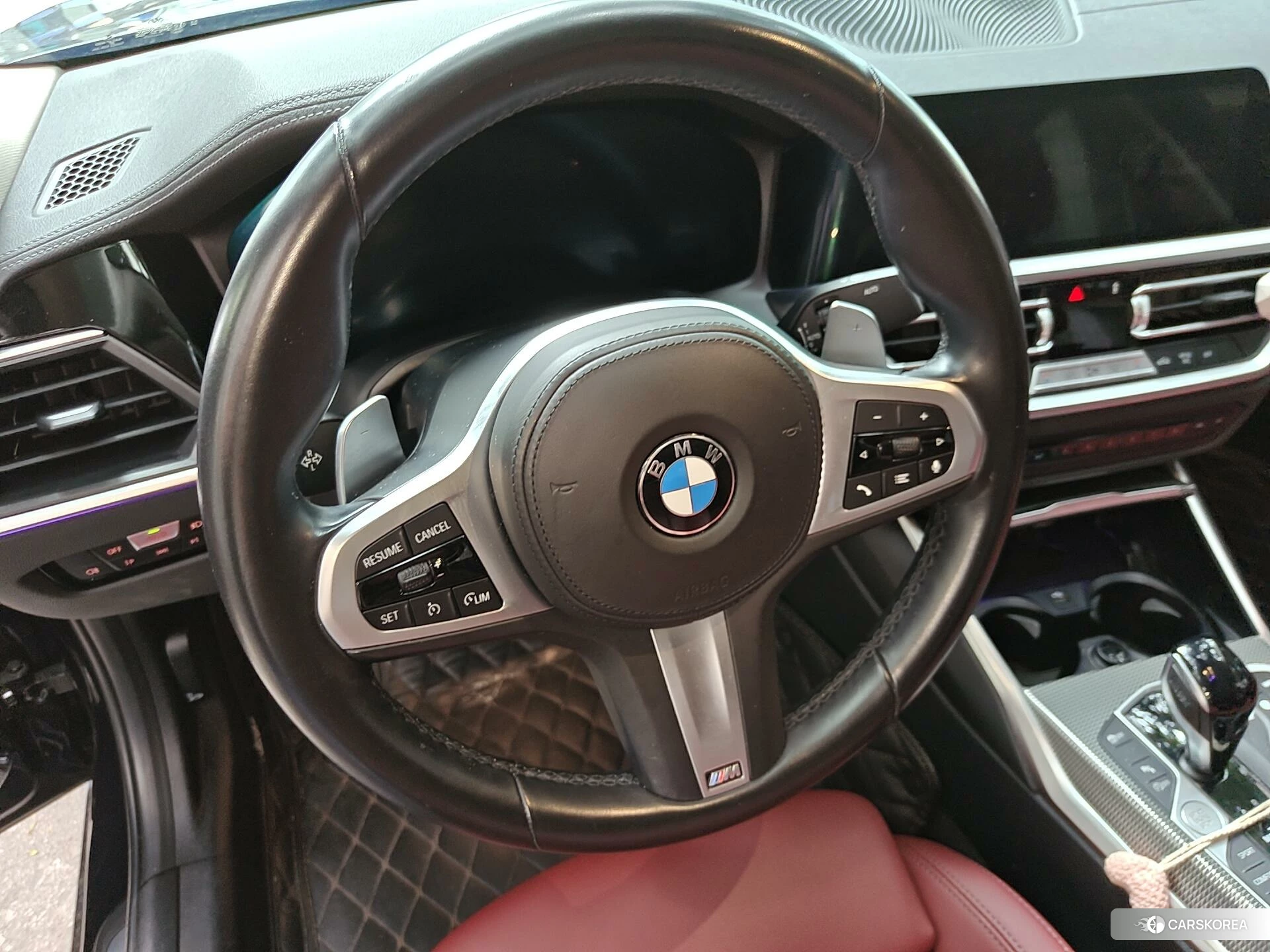 BMW 3 series id 4440756 из Китая 9