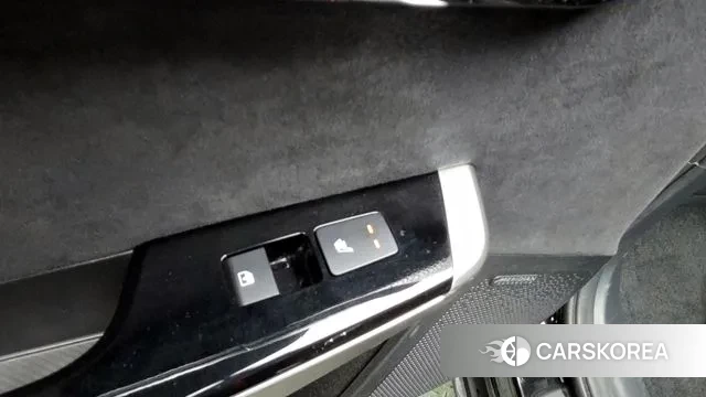 Kia EV6 id 3467596 из Кореи 9