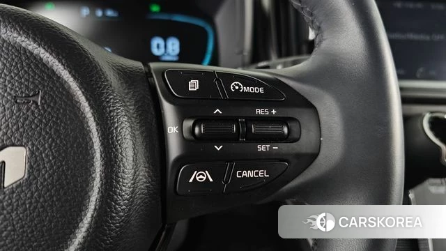 Kia The New Kia Ray id 4791884 из Кореи 9
