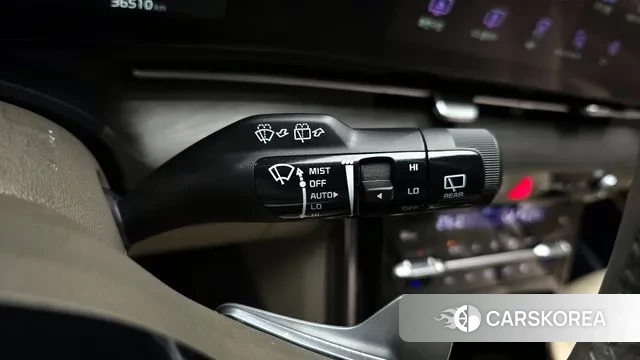 Kia Carnival 4th generation id 3442486 из Кореи 9