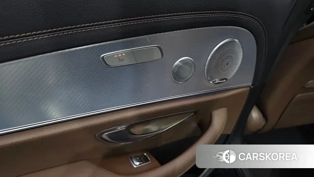 Mercedes-Benz E-Class W213 id 3514159 из Кореи 9