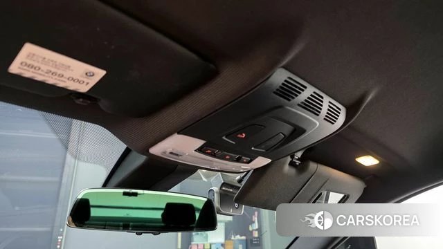 BMW M2 (F87) id 3916955 из Кореи 9