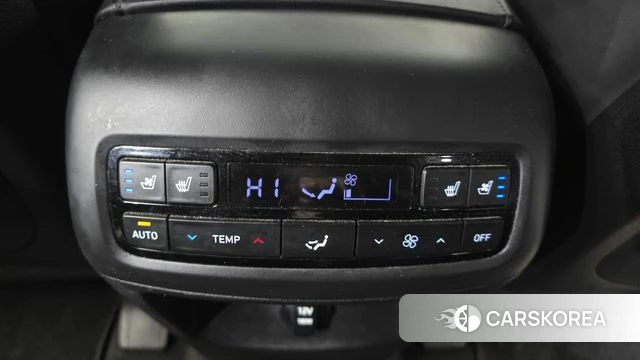 Hyundai Palisade id 4324288 из Кореи 9