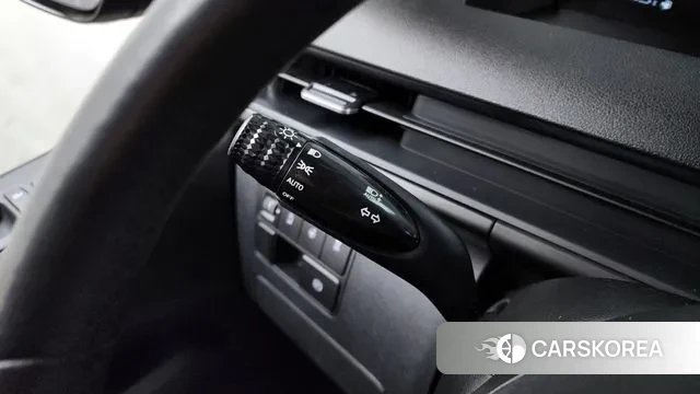 Hyundai Staria id 3610326 из Кореи 9