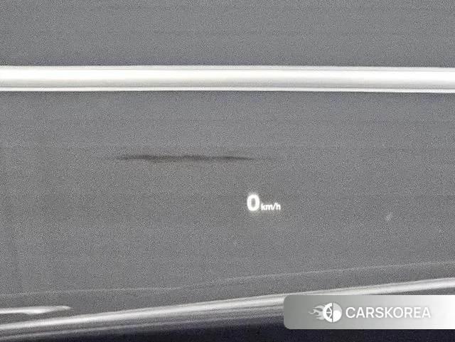 Hyundai The New Grandeur IG id 3411522 из Кореи 9