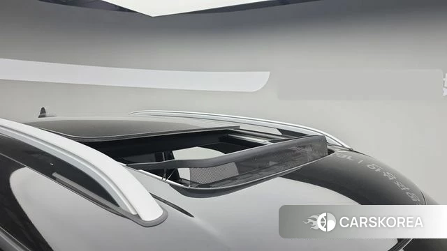 Mini Cooper Countryman id 3889328 из Кореи 9