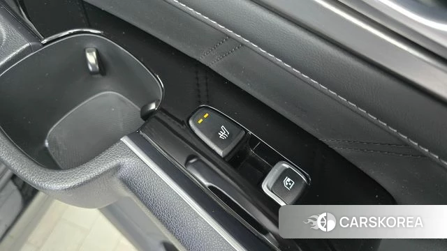 Kia Sorento 4th Generation id 4482389 из Кореи 9