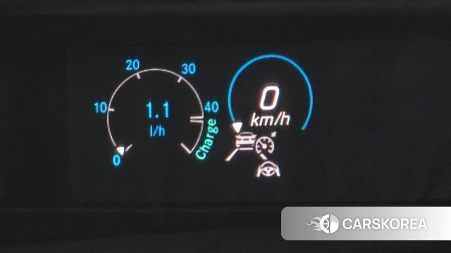 Mercedes-Benz A-Class W177 id 4339025 из Кореи 9