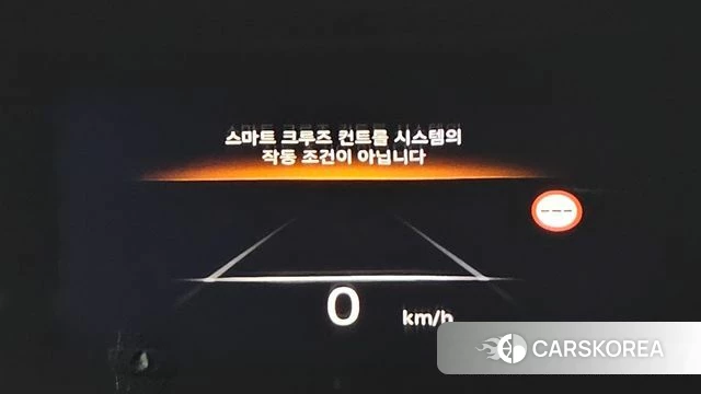 Genesis G80 (RG3) id 4835826 из Кореи 9