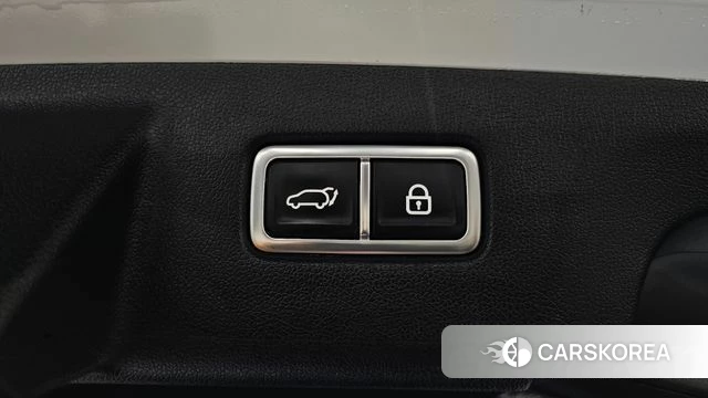Kia Sorento 4th Generation id 4871377 из Кореи 9