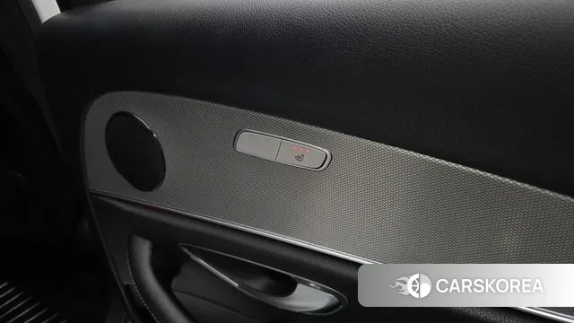 Mercedes-Benz E-Class W213 id 3505473 из Кореи 9