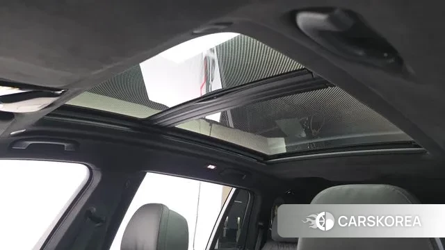 BMW X7 (G07) id 3472061 из Кореи 9