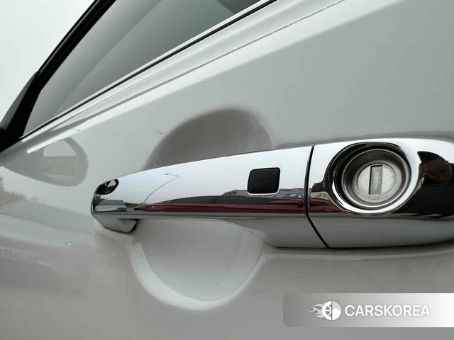 Kia Yi Ran id 4262454 из Китая 9