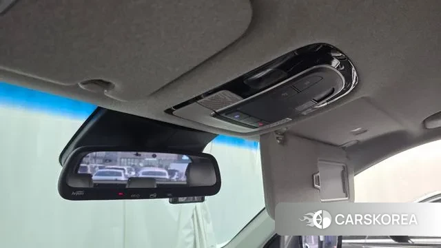 Hyundai Palisade id 3459919 из Кореи 9