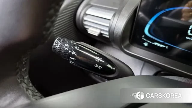 Hyundai Casper id 3586772 из Кореи 9