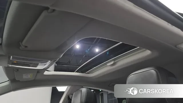 Volkswagen Arteon id 3530409 из Кореи 9