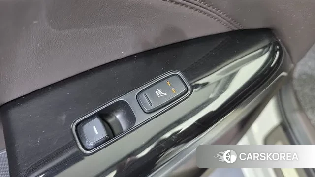 Kia Come New K7 id 3574304 из Кореи 9