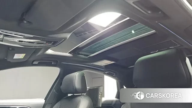 Audi A8 (D5) id 3361110 из Кореи 9