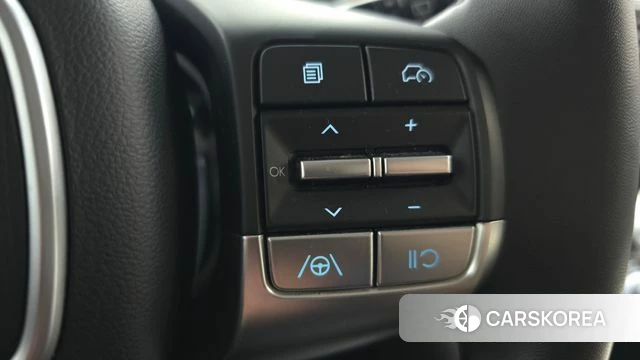 Hyundai Casper id 4880764 из Кореи 9
