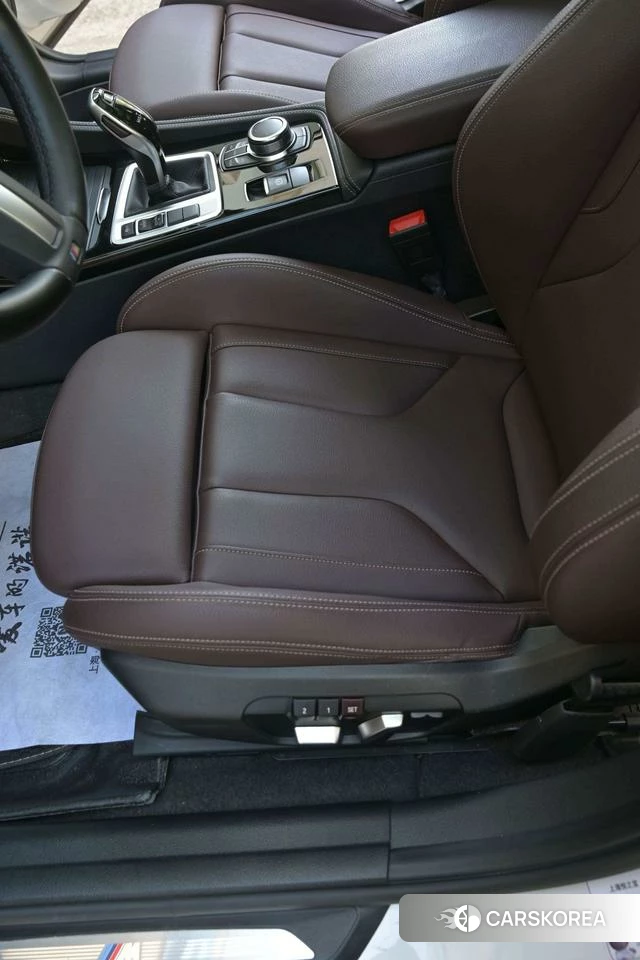 BMW 1 series id 4240356 из Китая 9