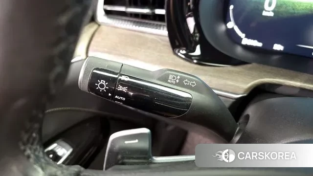 Kia K5 Hybrid 3rd Generation id 3044259 из Кореи 9