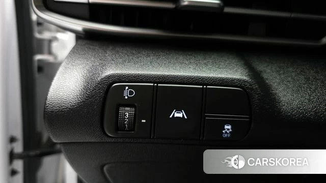 Hyundai Avante (CN7) id 4416261 из Кореи 9