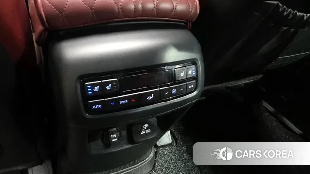 Hyundai Palisade id 3402727 из Кореи 9