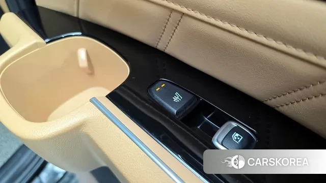 Kia Sorento 4th Generation id 3411468 из Кореи 9