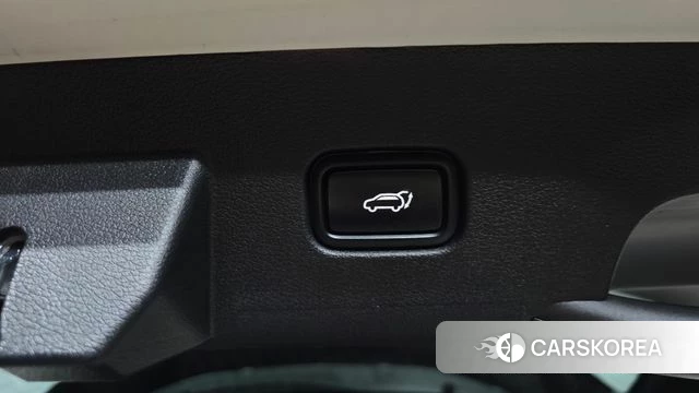 Kia Sportage 5th Generation Hybrid id 4408245 из Кореи 9