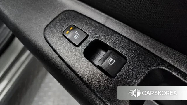 Hyundai The New Avante (CN7) id 3518118 из Кореи 9