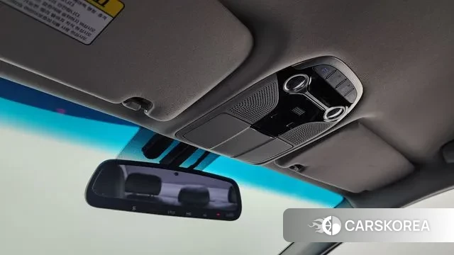 Hyundai Grandeur IG id 3071989 из Кореи 9