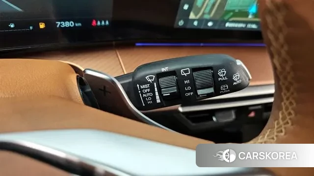 Ssangyong The New Torres id 3262144 из Кореи 9