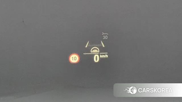 BMW 3 Series (G20) id 3557250 из Кореи 9