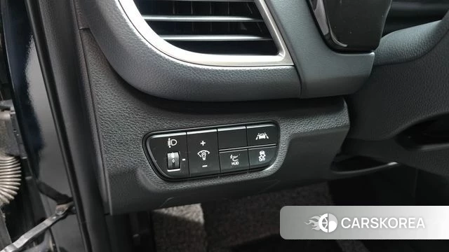 Kia Seltos id 4592903 из Кореи 9