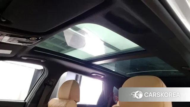 Kia Sorento 4th Generation id 2884471 из Кореи 9